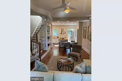 1420 Swann Street NW, Washington, DC 20009 - Photo 3
