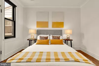 1360 Spring Road NW, Washington, DC 20010 - Photo 21