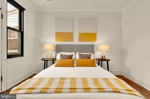 1360 Spring Rd NW, Washington, DC 20010 - Photo 21