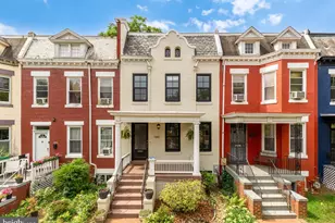 1360 Spring Rd NW, Washington, DC 20010 - Photo 47