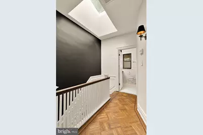 1360 Spring Road NW, Washington, DC 20010 - Photo 19