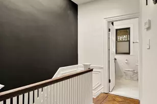1360 Spring Rd NW, Washington, DC 20010 - Photo 19
