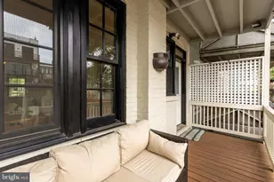 1360 Spring Rd NW, Washington, DC 20010 - Photo 39