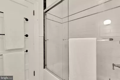 1360 Spring Road NW, Washington, DC 20010 - Photo 29