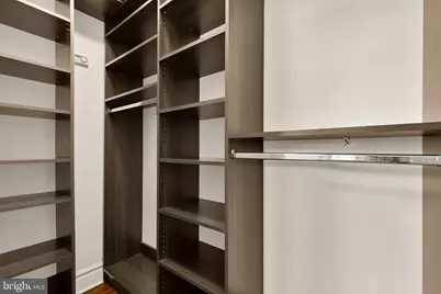 1360 Spring Road NW, Washington, DC 20010 - Photo 31