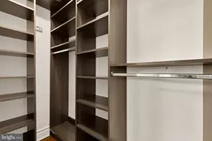 1360 Spring Rd NW, Washington, DC 20010 - Photo 31