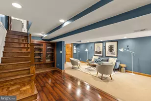 1360 Spring Rd NW, Washington, DC 20010 - Photo 33