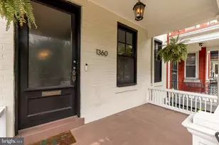 1360 Spring Rd NW, Washington, DC 20010 - Photo 5