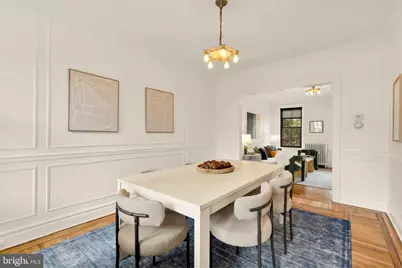 1360 Spring Road NW, Washington, DC 20010 - Photo 11