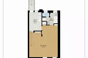 1360 Spring Rd NW, Washington, DC 20010 - Photo 45