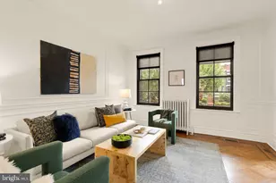 1360 Spring Rd NW, Washington, DC 20010 - Photo 9