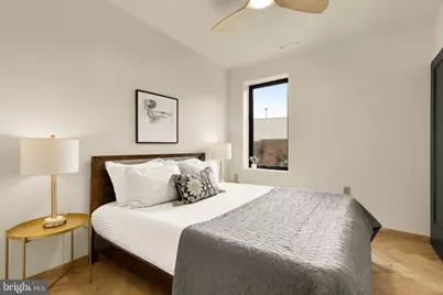 932 14th Street SE, Washington, DC 20003 - Photo 19