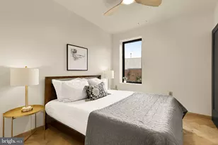 932 14th St SE, Washington, DC 20003 - Photo 19