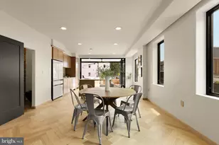 932 14th St SE, Washington, DC 20003 - Photo 7