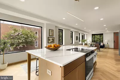 932 14th Street SE, Washington, DC 20003 - Photo 9