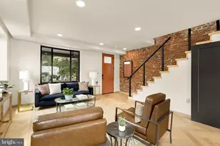 932 14th St SE, Washington, DC 20003 - Photo 3