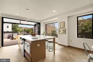 932 14th St SE, Washington, DC 20003 - Photo 13