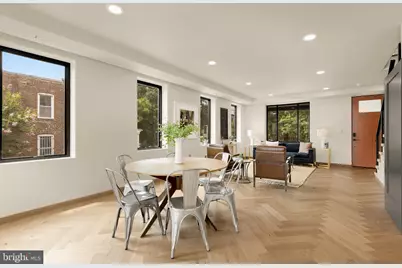 932 14th Street SE, Washington, DC 20003 - Photo 5