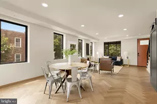 932 14th St SE, Washington, DC 20003 - Photo 5
