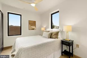 932 14th St SE, Washington, DC 20003 - Photo 21