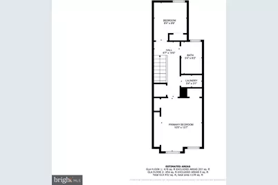 932 14th Street SE, Washington, DC 20003 - Photo 27