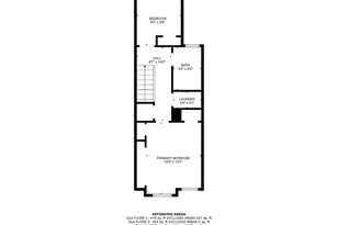932 14th St SE, Washington, DC 20003 - Photo 27