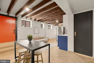 932 14th Street SE, Washington, DC 20003 - Photo 23