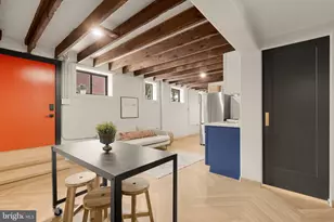 932 14th St SE, Washington, DC 20003 - Photo 23