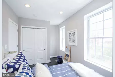 1441 Duncan Street NE, Washington, DC 20002 - Photo 7