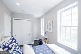 1441 Duncan St NE, Washington, DC 20002 - Photo 7