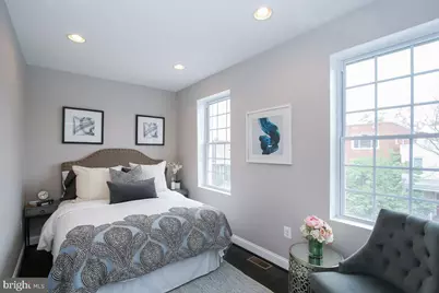 1441 Duncan Street NE, Washington, DC 20002 - Photo 5