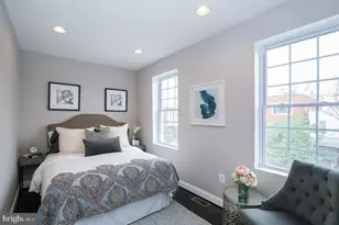 1441 Duncan St NE, Washington, DC 20002 - Photo 5