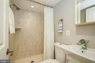 1441 Duncan Street NE, Washington, DC 20002 - Photo 11