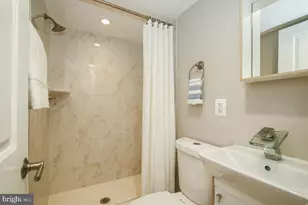 1441 Duncan St NE, Washington, DC 20002 - Photo 11