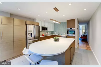 1328 4th Street SW, Washington, DC 20024 - Photo 3