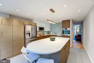 1328 4th St SW, Washington, DC 20024 - Photo 3