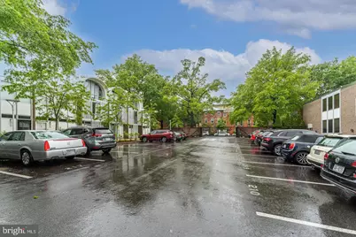 1328 4th Street SW, Washington, DC 20024 - Photo 31