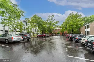 1328 4th St SW, Washington, DC 20024 - Photo 31