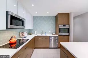 1328 4th St SW, Washington, DC 20024 - Photo 7