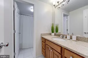 1328 4th St SW, Washington, DC 20024 - Photo 17