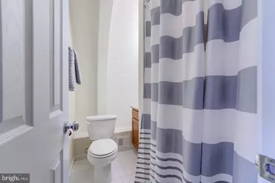 1328 4th Street SW, Washington, DC 20024 - Photo 23