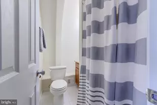 1328 4th St SW, Washington, DC 20024 - Photo 23