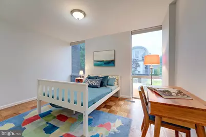 1328 4th Street SW, Washington, DC 20024 - Photo 13