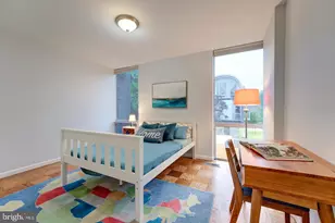 1328 4th St SW, Washington, DC 20024 - Photo 13