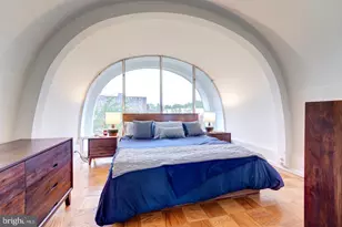 1328 4th St SW, Washington, DC 20024 - Photo 21