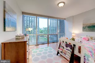 1328 4th St SW, Washington, DC 20024 - Photo 15