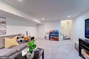 1328 4th St SW, Washington, DC 20024 - Photo 25