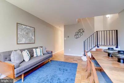 1328 4th Street SW, Washington, DC 20024 - Photo 11