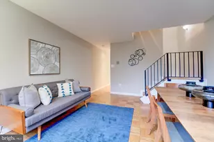 1328 4th St SW, Washington, DC 20024 - Photo 11
