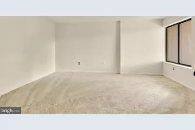 2320 Wisconsin Avenue NW #310, Washington, DC 20007 - Photo 13